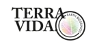 TerraVida Online Promo Codes